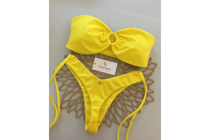 $80000 : Venta de vestidos de baño image 4