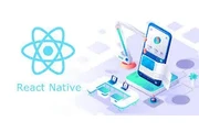 React Native app development en Kansas City