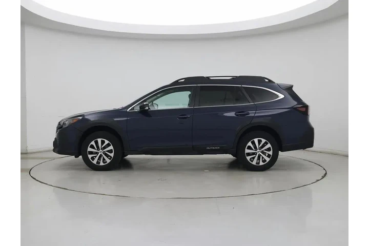 $27998 : Subaru Outback 2024 AWD Prem image 3