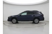 $27998 : Subaru Outback 2024 AWD Prem thumbnail