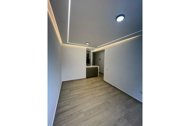 $265000000 : VENDO APTO FLORIDA DELA SIERRA image 4