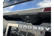 $39856 : Ford Expedition MAX 2024 4x4 thumbnail