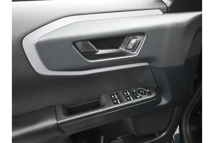 $25400 : Ford Bronco Sport 2022 AWD B image 10