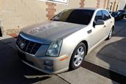 $4995 : 2008 STS V6 Luxury AWD with N thumbnail