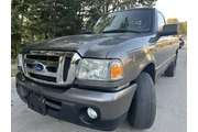 $9995 : 2010 Ranger XLT thumbnail