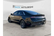 $13998 : Lincoln MKZ 2017 AWD Reserve thumbnail