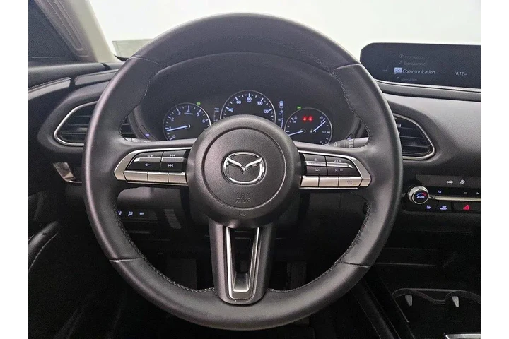 $24998 : Mazda CX-30 2022 AWD 2.5 S P image 10