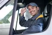 Hiring Delivery Drivers en Los Angeles