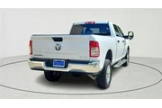 $36495 : Ram 2500 2024 4x4 Big Horn 4 thumbnail