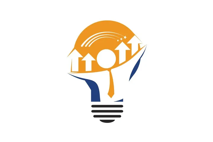 Auxiliar Recursos Humanos image 1