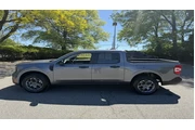 $32985 : Ford Maverick 2025 AWD XLT 4 thumbnail