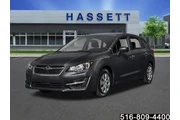 Subaru Impreza 2015 AWD 2.0i en Long Island