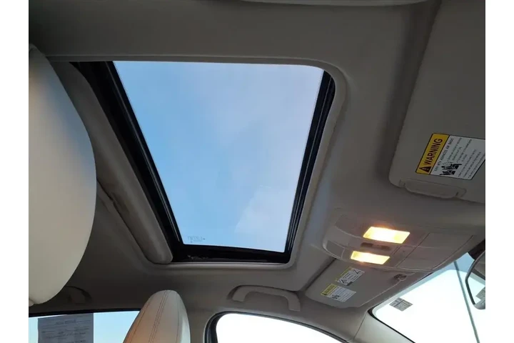 $26999 : Mazda CX-5 2023 AWD 2.5 S Pr image 7