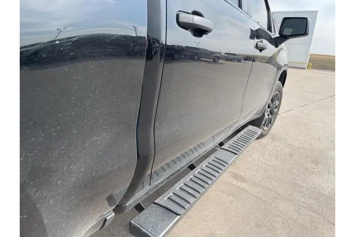 $34700 : Chevrolet Silverado 1500 202 image 7