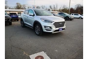 $18997 : Hyundai TUCSON 2020 AWD Limi thumbnail