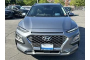 $21061 : Hyundai KONA 2021 AWD Ultima thumbnail