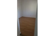 Casita pequeña adosada en Los Angeles