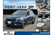 Kia Seltos 2024 AWD EX 4dr S en Long Island