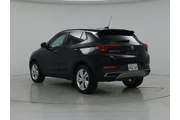 $21998 : Buick Encore GX 2025 Preferr thumbnail