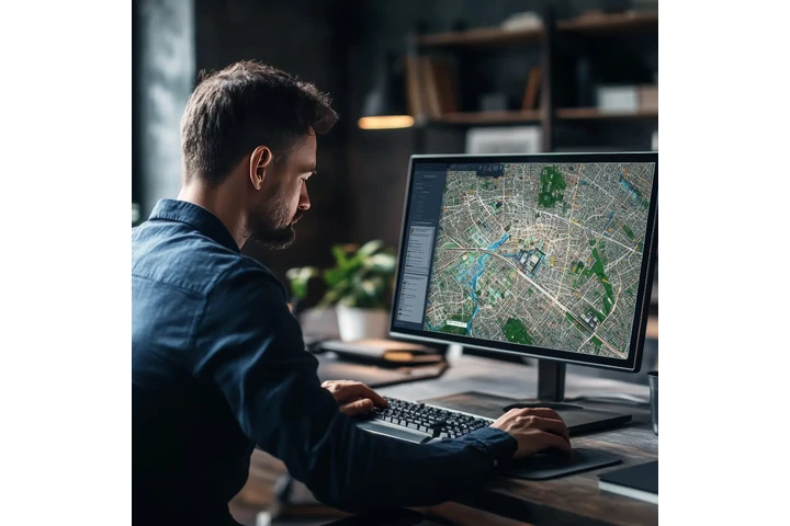 ATJ Detectives Privados bogotá image 5