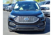 $24451 : Ford Edge 2024 AWD SE 4dr SU thumbnail