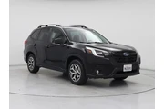 Subaru Forester 2023 AWD Pre en San Francisco Bay Area