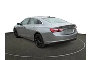 $19794 : Chevrolet Malibu 2024 LT 4dr thumbnail