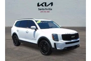 $18501 : Kia Telluride 2022 AWD SX 4d thumbnail