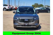 $25997 : Ford Escape 2025 Active 4dr thumbnail