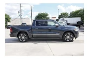 $26751 : Ram 1500 2019 4x2 Limited 4d thumbnail