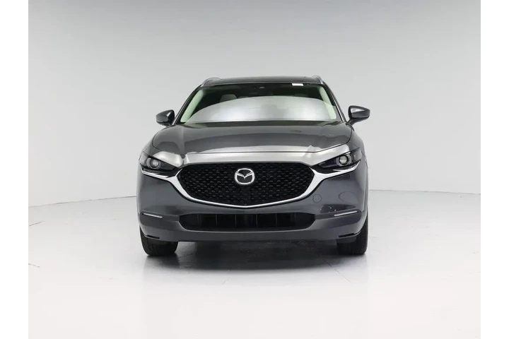 $25998 : Mazda CX-30 2023 AWD 2.5 S P image 5