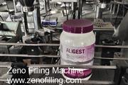 Zeno Filling Machine Co Ltd thumbnail 2