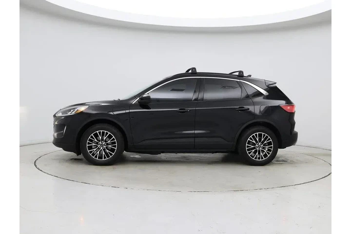 $20998 : Ford Escape Plug-In Hybrid 2 image 3