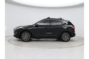 $20998 : Ford Escape Plug-In Hybrid 2 thumbnail