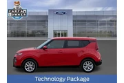 $14991 : Kia Soul 2022 S 4dr Crossove thumbnail