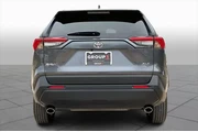 $31668 : Toyota RAV4 2025 AWD XLE 4dr thumbnail
