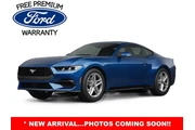 $25999 : Ford Mustang 2024 EcoBoost 2 thumbnail