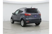$13599 : Ford EcoSport 2019 SE 4dr Cr thumbnail
