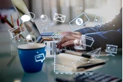 Marketing Teams Gain 342% ROI en Brownsville