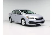 Subaru Impreza 2023 AWD Base en Charlotte