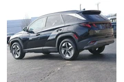 $29883 : Hyundai TUCSON 2025 AWD SEL thumbnail