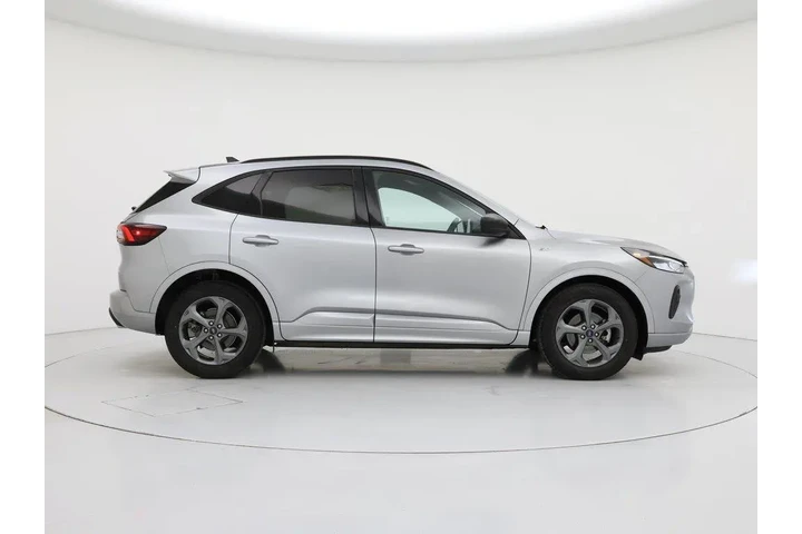 $19998 : Ford Escape 2023 ST-Line 4dr image 7