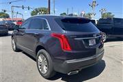 $22900 : 2018 XT5 Luxury thumbnail