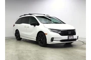 Honda Odyssey 2023 Sport 4dr en Sacramento