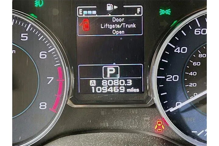 $18975 : Subaru Crosstrek 2016 AWD 2. image 9