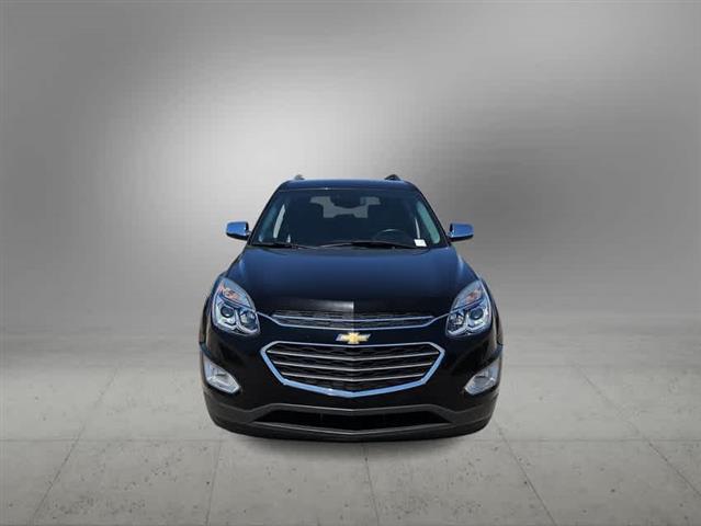 $13990 : Pre-Owned 2016 Chevrolet Equi image 8