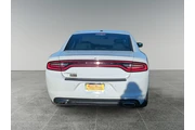 $22900 : Dodge Charger 2022 SXT 4dr S thumbnail