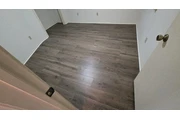 I and Z tile and floors remode thumbnail