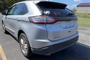 $12100 : 2015 FORD EDGE2015 FORD EDGE thumbnail