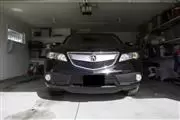 $5500 : 2013 Acura RDX Tech PKG thumbnail